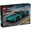 LEGO 42208 Aston Martin Valkyrie