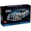 LEGO 42210 Форсаж Nissan Skyline GT-R (R34)
