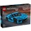 LEGO 42217 Chevrolet Corvette Stingray Blue