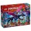LEGO 71842 Ронту — Мастер Драконов