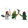 LEGO 71842 Ронту — Мастер Драконов