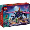 LEGO 71842 Ронту — Мастер Драконов