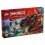 LEGO 71844 Боевая машина ниндзя