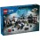 LEGO 60457 Гараж для полицейской машины