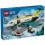 LEGO 60465 Самолет скорой помощи