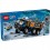 LEGO 60471 Грузовик-лаборатория Арктической экспедиции