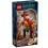 LEGO 76448 Фоукс: Феникс Дамблдора