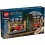 LEGO 76450 Книжный уголок: Хогвартс Экспресс