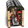 LEGO 76450 Книжный уголок: Хогвартс Экспресс