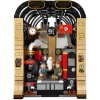 LEGO 76450 Книжный уголок: Хогвартс Экспресс