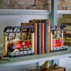 LEGO 76450 Книжный уголок: Хогвартс Экспресс