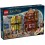 LEGO 76452 Всё для квиддича и Кафе-мороженое