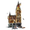LEGO 76454 Замок Хогвартс: Главная башня