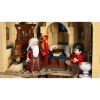 LEGO 76454 Замок Хогвартс: Главная башня