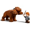 LEGO 76454 Замок Хогвартс: Главная башня