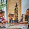 LEGO 76454 Замок Хогвартс: Главная башня