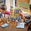 LEGO 76454 Замок Хогвартс: Главная башня