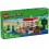 LEGO 21275 Дом в джунглях из TNT