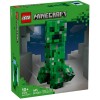 LEGO 21276 Крипер