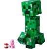 LEGO 21276 Крипер