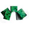 LEGO 21276 Крипер