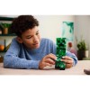 LEGO 21276 Крипер