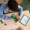 LEGO 21276 Крипер