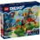 LEGO 71492 Огненный хамелеон Матео