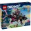 LEGO 71500 Подводная Лодка Кошмарная Акула