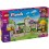 LEGO 42671 Кафе растений и цветочный магазин
