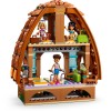 LEGO 42673 Семейный отдых на курортном пляже