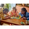 LEGO 42673 Семейный отдых на курортном пляже
