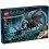 LEGO 76458 Семейство Фестралов
