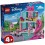 LEGO 43274 Отель для домашних животных Минни