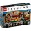LEGO 21319 Центральный парк Кафе Друзей