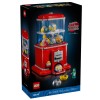 LEGO 21358 Автомат по продаже минифигурок