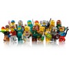 LEGO 21358 Автомат по продаже минифигурок