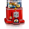 LEGO 21358 Автомат по продаже минифигурок