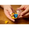 LEGO 21358 Автомат по продаже минифигурок