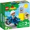 LEGO 10967 Полицейский мотоцикл