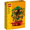 LEGO 40648 Денежное дерево