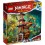 LEGO 71795 Храм энергетических ядер дракона