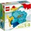 LEGO 10849 Мой первый самолёт