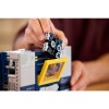 LEGO 10358 Трансформеры: Саундвейв