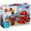 LEGO 10417 Мак на гонке