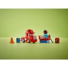 LEGO 10417 Мак на гонке