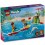LEGO 42623 Пляжный водный скутер