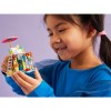LEGO 42623 Пляжный водный скутер