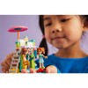 LEGO 42623 Пляжный водный скутер