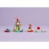 LEGO 42623 Пляжный водный скутер
